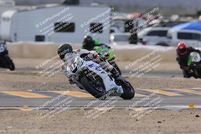 media/Dec-16-2023-CVMA (Sat) [[bb38a358a2]]/Race 4 Formula Middleweight/